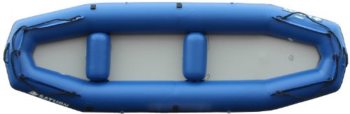 Saturn-12-ft-Light-River-Raft-Ducky-Boat Saturn-12-ft-Light-River-Raft-Ducky-Boat