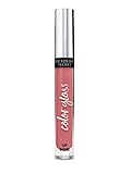 Victorias Secret Beauty Rush / Color Gloss Lip Gloss and Stain (Charmed)