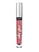 Victorias Secret Beauty Rush / Color Gloss Lip Gloss and Stain (Charmed)