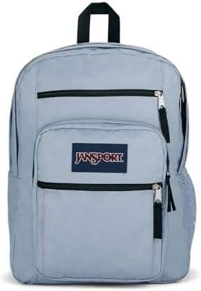 ash rose herschel classic backpack Herschel Classic™ Backpack Clear/Rose-26L
