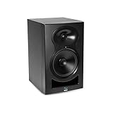 Kali Audio LP-6 Studio Monitor - 6.5