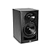 Kali Audio LP-6 Studio Monitor - 6.5
