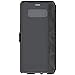 tech21- Note 8 Evo Wallet Case