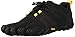 Vibram Women's V 2.0 Trail Running Shoe