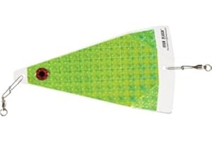 Big Al's Big Al's Flasher