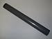 Hewlett Packard - Hp Lj 4200 Fuser Film Sleeve (Parts - BU-RM1-0013-FM3