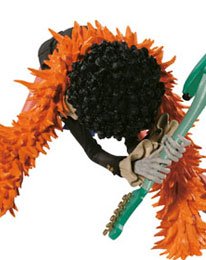 onepiece-CREATOR-ECREATOR-BROOK–Normal-color-ver-Banpresto-prize