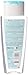 Micellar Cleansing Water, 6.76 Fl Oz