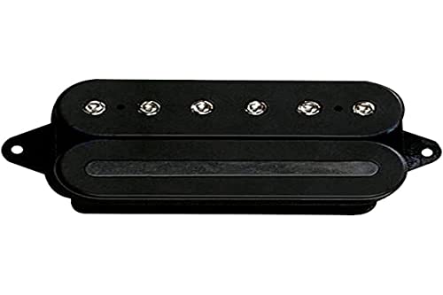 DiMarzio {FEEDTITLE} Estuche para guitarra eléctrica (209857)