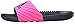 adidas Performance Women's Voloossage W Athletic Sandal