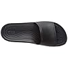 Crocs-Womens-Sloane-Slide