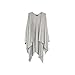 BarefootDreams Bamboo Chic Lite Weekend Wrap