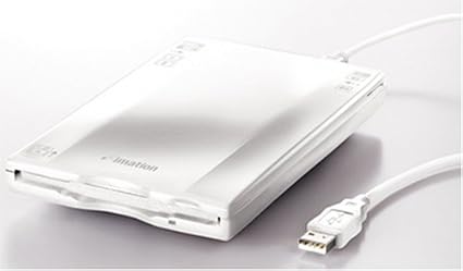 Amazon Usb接続fdドライブ回転2倍速 フラッシュカード リーダーライターsd Minisd Ms Msduo ピアノホワイト Fd2x Fgw イメーション 外付メモリカードリーダー 通販