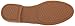 Hush Puppies Women's Aiden Clever Oxford