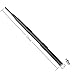 JeCar Antenna for 2007-2019 Jeep Wrangler JK JKU JL JLU Sahara Rubicon 2/4 Door, 13