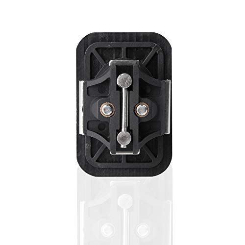 1998 2016 Super Duty Retractable 1000 Pound Capacity B4028 Wideplore 1 Pair 4028 Truck Bed Aluminum