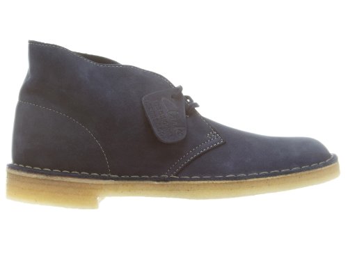 clarks rain boots mens