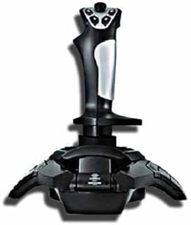 Resultado de imagen para definicion de joystick
