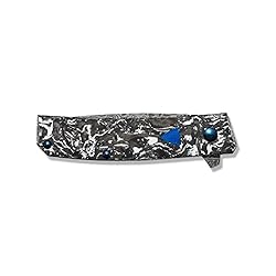 Benchmade 601-211 Tengu Flipper Gold Class Knife