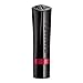 Rimmel The Only One Lipstick, Best of The Best, 0.130 Ounce