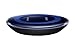 Samsung Fast Wireless Charging Pad (EP-PN920) Navy Blue - Certified Refurbished