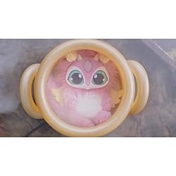 Magic Mixies Magical Misting Cauldron with