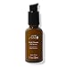 100% PURE Multi-Vitamin PM Face Serum Anti-Aging Night Moisturizer Feeds Thirsty Skin with Retinol & Potent Antioxidants from Vitamin C Nightly Facial Skincare Restore & Rejuvenation - 1 Fl Oz