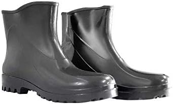 bota bracol impermeavel