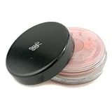 Youngblood Crushed Mineral Blush
