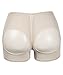 Women's Body Shaper Butt Lifter Tummy Control Seamless Panty