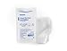 McKesson Cotton Gauze Roll, 6-Ply, 4-1/2 Inch X 4-1/10 Yard, 16-4264 - Case of 100 Rolls