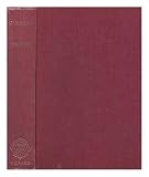 Catullus: A Commentary (Latin and English Edition) by