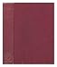 Catullus: A Commentary (Latin and English Edition) by