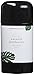Nalani Truly All-Natural, Organic Deodorant for Women and Men, in 2.65oz Stick - no Added Scent