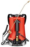 Birchmeier Pro-Line Sprayer - 4 Gallons