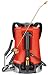 Birchmeier Pro-Line Sprayer - 4 Gallons primary