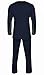 Bon Bonito Super Comfortable,Super Soft and Cozy Great Fit 100% Jersey Cotton Knit Mens Pajamas