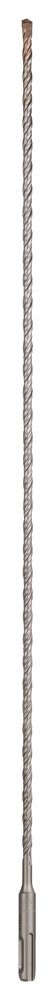 Handy Hammer Drill SDS-Plus-5, Grey, 2608589177