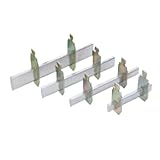 1pcs NT00 NT1 NT2 NT3 Direct Fuse NH00 NH1 NH2