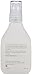 Jurlique Rosewater Balancing Facial Spray, 3.3 Oz.
