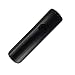 Universal Samsung TV Remote Control for All Smart HD LED LCD Samsung Televisions Models with Home Button BN59-01198G BN59-01302A AA59-00825A AA59-00600A BN59-01177A AA59-00785Athumb 4