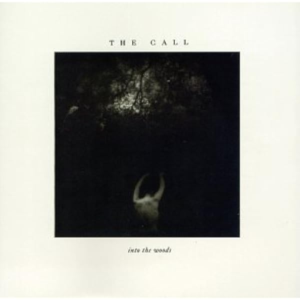 Amazon.com: Let the Day Begin: CDs & Vinyl