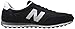 New Balance Women's WL410 Vitamin Pack Classic Sneaker