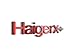 Haigerx Rechargeable Electric Toothbrush for Kids (Pink)