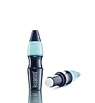 Kissamint Miss Independamint - 1 pack