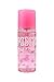 Victoria's Secret PINK Game On Fresh & Clean Kit