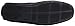 Kenneth Cole REACTION Men's Take Over Slip-On Loafer