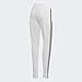 adidas Women's Tiro 19 Training Pants