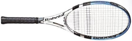 multi gym athletic works