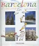 Barcelona, Tell Us About You